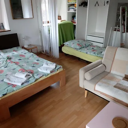 Kraeuter-heidi 施维洛塞