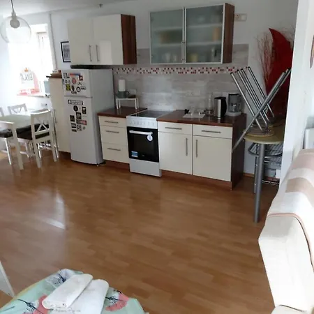 Kraeuter-heidi * Schwielowsee