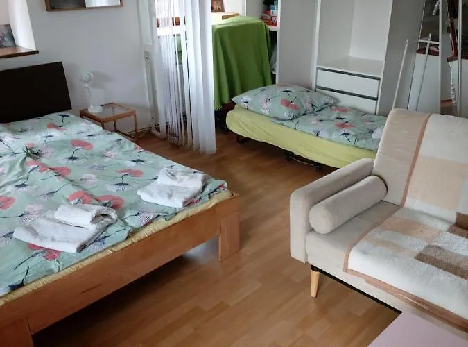 Kraeuter-heidi Schwielowsee