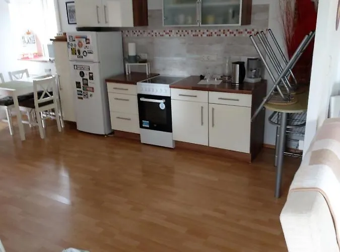 Kraeuter-heidi * 슈빌로브제