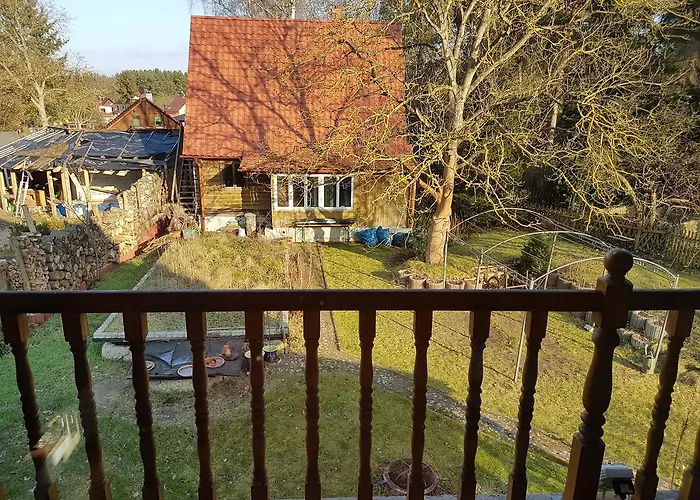 Kraeuter-heidi Schwielowsee