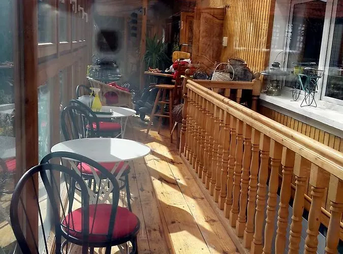 Kraeuter-heidi Schwielowsee